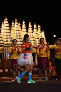 BIB: 
                            <button type="button" onclick="openModal(23843107)" class="btn btn-primary btn-sm float-right btn-popup" data-toggle="modal" data-target=".modal-high-quality">
                        <i class="fas fa-shopping-cart"></i> Add to Cart
                    </button>
                                            <button type="button" onclick="isThisMe(23843107, true)" class="btn btn-success btn-sm float-right btn-popup btn-isme hidden" data-toggle="tooltip" data-placement="bottom" title="นี่คือรูปของคุณใช่ไหม คลิกที่นี่เพื่อเอาเข้าอัลบั้ม">
                        <i class="fas fa-plus"></i> Add to album
                    </button>
                    <button type="button" onclick="isThisMe(23843107, false)" class="btn btn-warning btn-sm float-right btn-popup btn-isnotme hidden">
                        <i class="fas fa-ban"></i> Remove from album
                    </button>